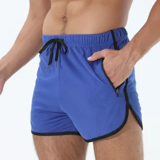 Gym Shorts for Men