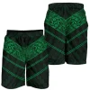 shorts-pya34249